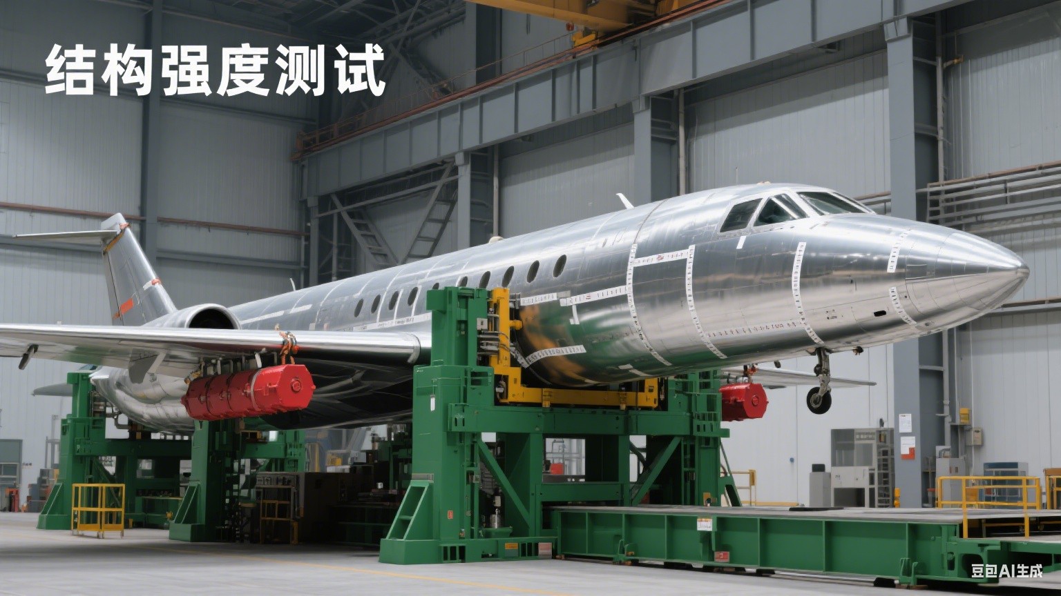 能源化工压力扫描阀，核心品牌与典型应用场景深度剖析